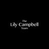 Lily Campbell Team | CA DRE# 01229782
