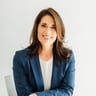 Kimberly Wilson