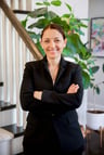 Alexandra Haueisen