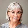 Sheri D'Amico | CA DRE# 01924542