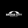 Bridge City Realty