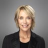 Jennifer Sheedy