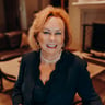 Pamela Modisett 