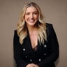 Courtney Jordan Erika Poulos | CA DRE# 01882678