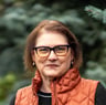 Cheryl Ridgely