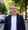 Dino Hasapis
