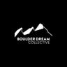 Boulder Dream Collective