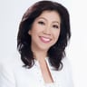 Vickie Pham
