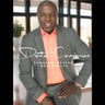 Dexter Cameron