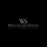 Winchester Steitle Group