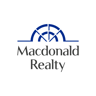 Macdonald Realty