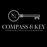 Compass & Key