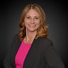 Leslie Neumann (763) 227-8511