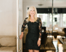 Forster Jones International | CA DRE# 00558939