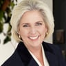 Lindene Elise Patton