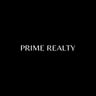 Prime Realty
