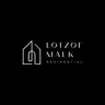 Lotzof Malk Residential