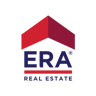 ERA of Southwest Florida