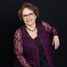 Lethea Myers