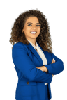 Joyce Yazbeck