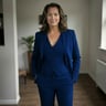 Tamara Krause | CA DRE# 01842623