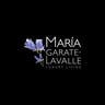 Garate-Lavalle, Maria | CA DRE# 02090976