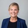 Theresa Rall Brittain