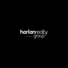 Harlan Realty Group