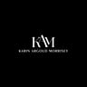 Karin Argoud Morrisey | CA DRE# 2098376