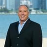 Anthony Macaluso | CA DRE# 02051123