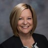 Sherry Cynowa-Matta