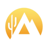 Arizona Luxury Real Estate