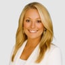 Crystal Watkins