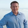 Mike Williams | CA DRE# 01158547