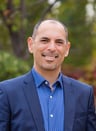 Sac Platinum Realty