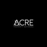 ACRE Property Advisors LLC