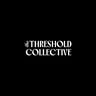 The Threshold Collective