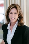 Ellen Mosher