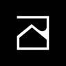 Roten Partners, LLC