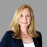 Jennifer Hatcher