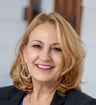 Pamela Bills