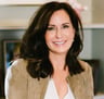 Patrice Meepos | CA DRE# 0123​5616