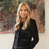 Carrie Wells