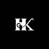 Harvey Kalles Real Estate Ltd.