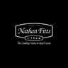 Nathan Fitts & Team LLC