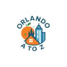 Orlando A to Z