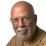 Randy Hix