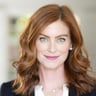 Caitlin Beanan | CA DRE# 01965149