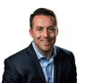 Sullivan Property Group