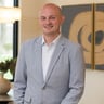 Andrew Prince